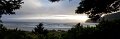 2019-06-12 Pre TN9-31
